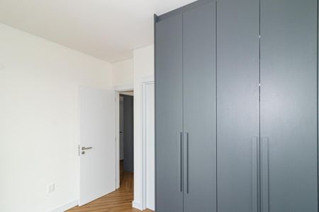 Apartamento à venda com 91m², 2 quartos e 2 vagas Apartamento à venda com 91m², 2 quartos e 2 vagasQuarto Suíte 2