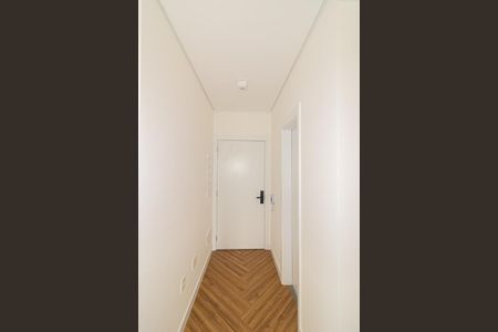 Apartamento à venda com 91m², 2 quartos e 2 vagas Apartamento à venda com 91m², 2 quartos e 2 vagasEntrada