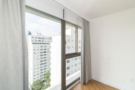 Apartamento à venda com 91m², 2 quartos e 2 vagas Apartamento à venda com 91m², 2 quartos e 2 vagasQuarto Suíte 2