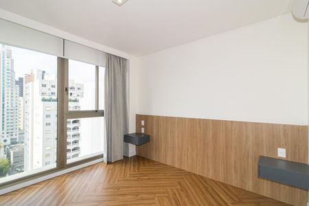 Apartamento à venda com 91m², 2 quartos e 2 vagas Apartamento à venda com 91m², 2 quartos e 2 vagasQuarto Suíte 1