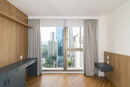 Apartamento à venda com 91m², 2 quartos e 2 vagas Apartamento à venda com 91m², 2 quartos e 2 vagasQuarto Suíte 1