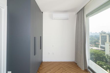 Apartamento à venda com 91m², 2 quartos e 2 vagas Apartamento à venda com 91m², 2 quartos e 2 vagasQuarto Suíte 2