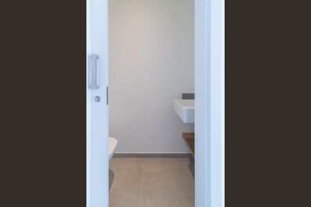 Apartamento à venda com 91m², 2 quartos e 2 vagas Apartamento à venda com 91m², 2 quartos e 2 vagasLavabo