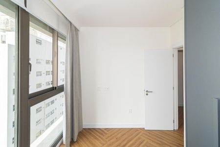 Apartamento à venda com 91m², 2 quartos e 2 vagas Apartamento à venda com 91m², 2 quartos e 2 vagasQuarto Suíte 2