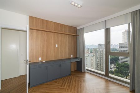 Apartamento à venda com 91m², 2 quartos e 2 vagas Apartamento à venda com 91m², 2 quartos e 2 vagasQuarto Suíte 1