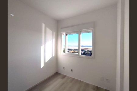 Apartamento para alugar com 66m², 3 quartos e 1 vaga Apartamento para alugar com 66m², 3 quartos e 1 vagaQuarto 2