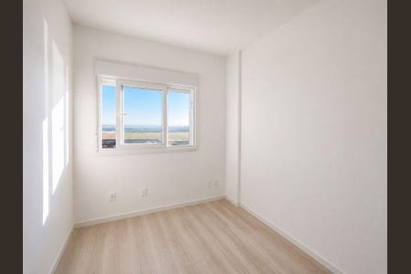 Apartamento para alugar com 66m², 3 quartos e 1 vaga Apartamento para alugar com 66m², 3 quartos e 1 vagaQuarto 2