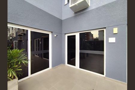 Apartamento para alugar com 66m², 3 quartos e 1 vaga