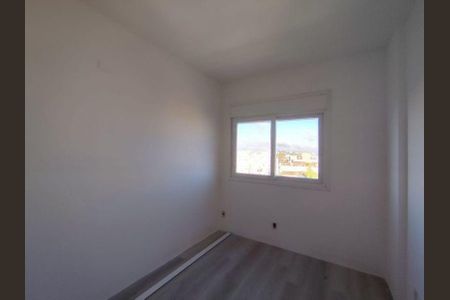 Apartamento para alugar com 66m², 3 quartos e 1 vaga Apartamento para alugar com 66m², 3 quartos e 1 vagaQuarto 3