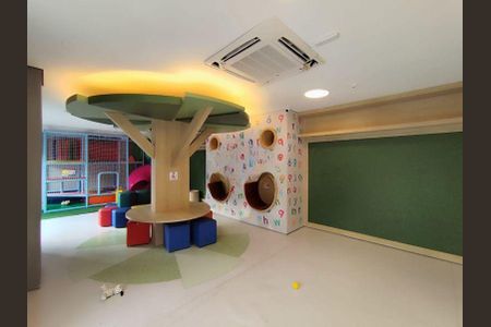Apartamento para alugar com 66m², 3 quartos e 1 vaga