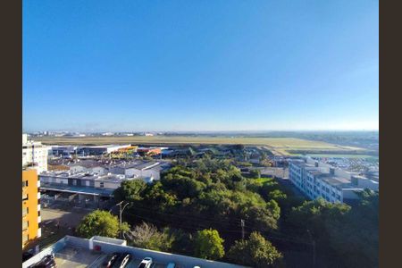 Apartamento para alugar com 66m², 3 quartos e 1 vaga