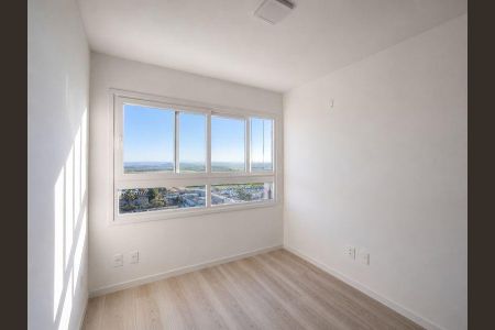 Apartamento para alugar com 66m², 3 quartos e 1 vaga Apartamento para alugar com 66m², 3 quartos e 1 vagaQuarto 1