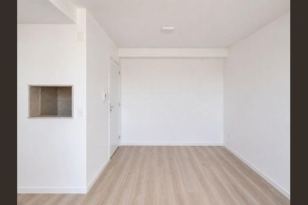 Apartamento para alugar com 66m², 3 quartos e 1 vaga Apartamento para alugar com 66m², 3 quartos e 1 vagaSala / Cozinha