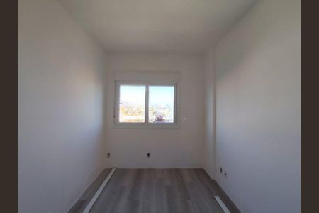 Apartamento para alugar com 66m², 3 quartos e 1 vaga Apartamento para alugar com 66m², 3 quartos e 1 vagaQuarto 3