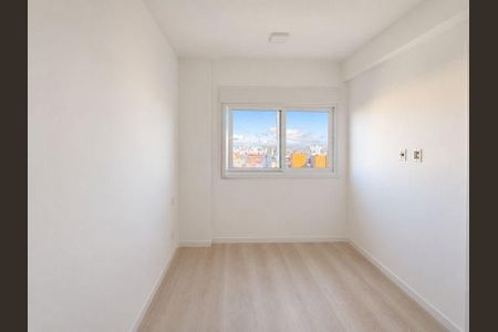 Apartamento para alugar com 66m², 3 quartos e 1 vaga Apartamento para alugar com 66m², 3 quartos e 1 vagaQuarto 2