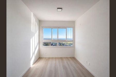 Apartamento para alugar com 66m², 3 quartos e 1 vaga Apartamento para alugar com 66m², 3 quartos e 1 vagaQuarto 1