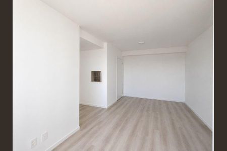 Apartamento para alugar com 66m², 3 quartos e 1 vaga Apartamento para alugar com 66m², 3 quartos e 1 vagaSala / Cozinha