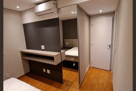 Apartamento para alugar com 3 quartos, 132m² em Tatuapé, São Paulo