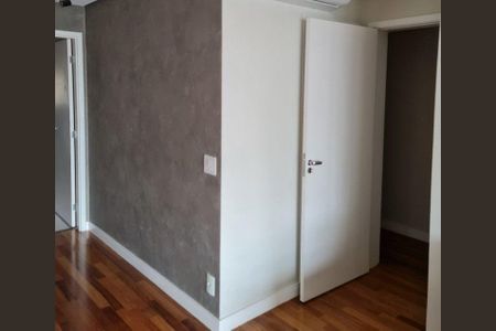 Apartamento para alugar com 3 quartos, 132m² em Tatuapé, São Paulo