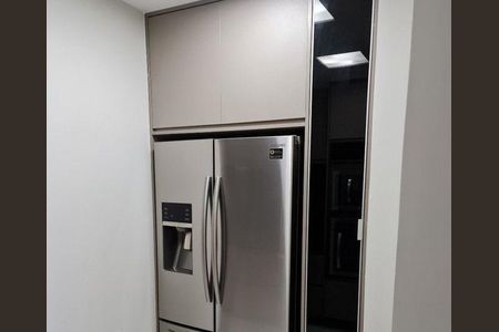 Apartamento para alugar com 3 quartos, 132m² em Tatuapé, São Paulo