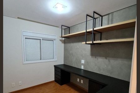 Apartamento para alugar com 3 quartos, 132m² em Tatuapé, São Paulo