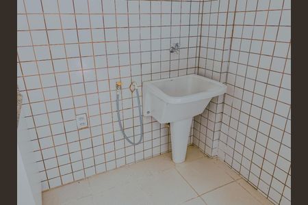 Casa para alugar com 600m², 4 quartos e 2 vagas