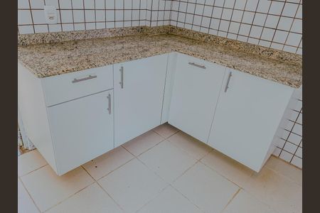 Casa para alugar com 600m², 4 quartos e 2 vagas