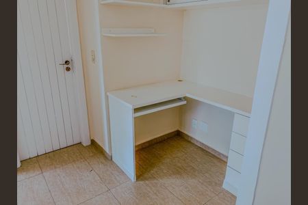 Casa para alugar com 600m², 4 quartos e 2 vagas