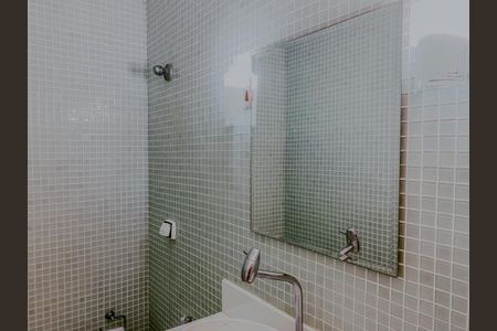 Casa para alugar com 600m², 4 quartos e 2 vagas