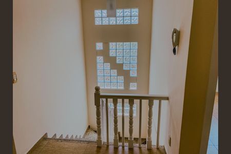 Casa para alugar com 600m², 4 quartos e 2 vagas