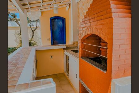 Casa para alugar com 600m², 4 quartos e 2 vagas