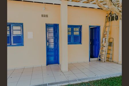 Casa para alugar com 600m², 4 quartos e 2 vagas
