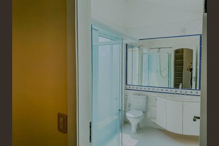 Casa para alugar com 600m², 4 quartos e 2 vagas