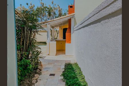 Casa para alugar com 600m², 4 quartos e 2 vagas