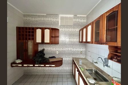 Apartamento para alugar com 70m², 3 quartos e 1 vaga