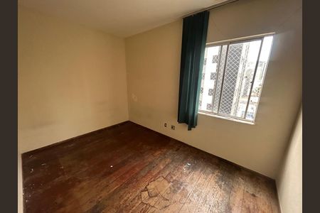 Apartamento para alugar com 3 quartos, 70m² em Buritis, Belo Horizonte