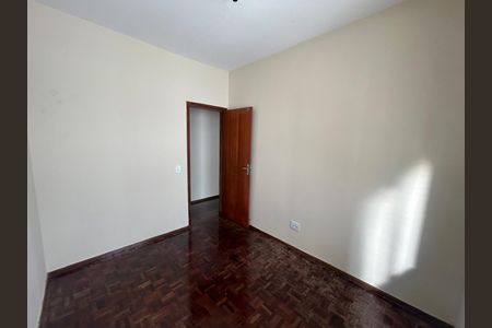 Apartamento para alugar com 70m², 3 quartos e 1 vaga