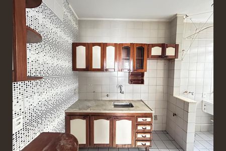 Apartamento para alugar com 70m², 3 quartos e 1 vaga