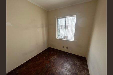 Apartamento para alugar com 70m², 3 quartos e 1 vaga