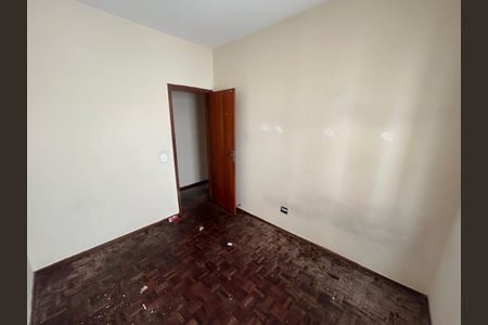 Apartamento para alugar com 3 quartos, 70m² em Buritis, Belo Horizonte