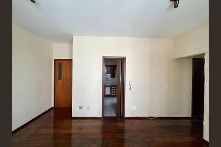 Apartamento para alugar com 3 quartos, 70m² em Buritis, Belo Horizonte