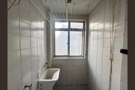 Apartamento para alugar com 70m², 3 quartos e 1 vaga