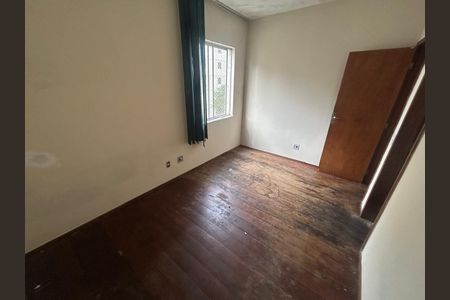 Apartamento para alugar com 3 quartos, 70m² em Buritis, Belo Horizonte