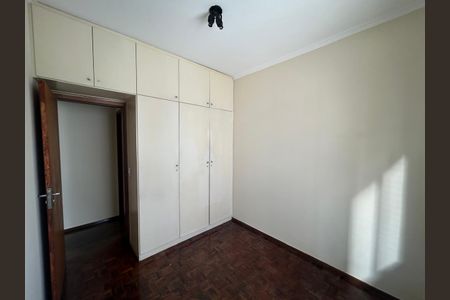 Apartamento para alugar com 70m², 3 quartos e 1 vaga