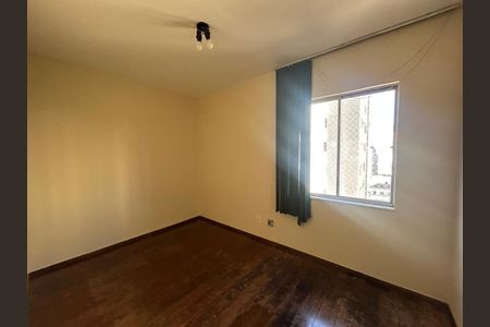 Apartamento para alugar com 3 quartos, 70m² em Buritis, Belo Horizonte