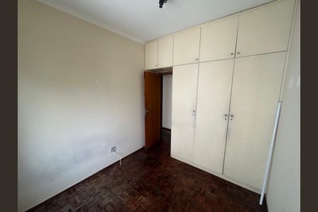 Apartamento para alugar com 70m², 3 quartos e 1 vaga