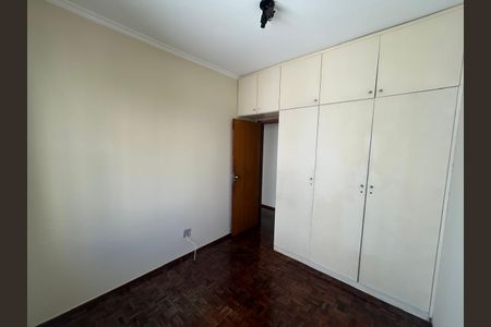 Apartamento para alugar com 3 quartos, 70m² em Buritis, Belo Horizonte