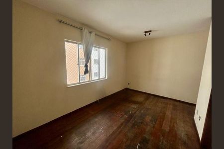 Apartamento para alugar com 3 quartos, 70m² em Buritis, Belo Horizonte