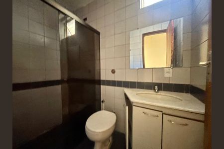 Apartamento para alugar com 70m², 3 quartos e 1 vaga