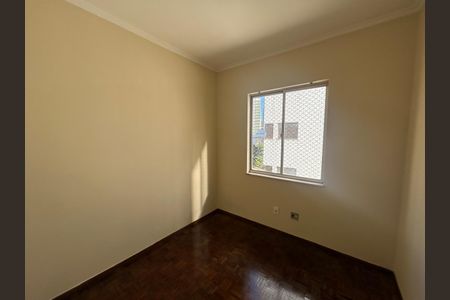 Apartamento para alugar com 3 quartos, 70m² em Buritis, Belo Horizonte